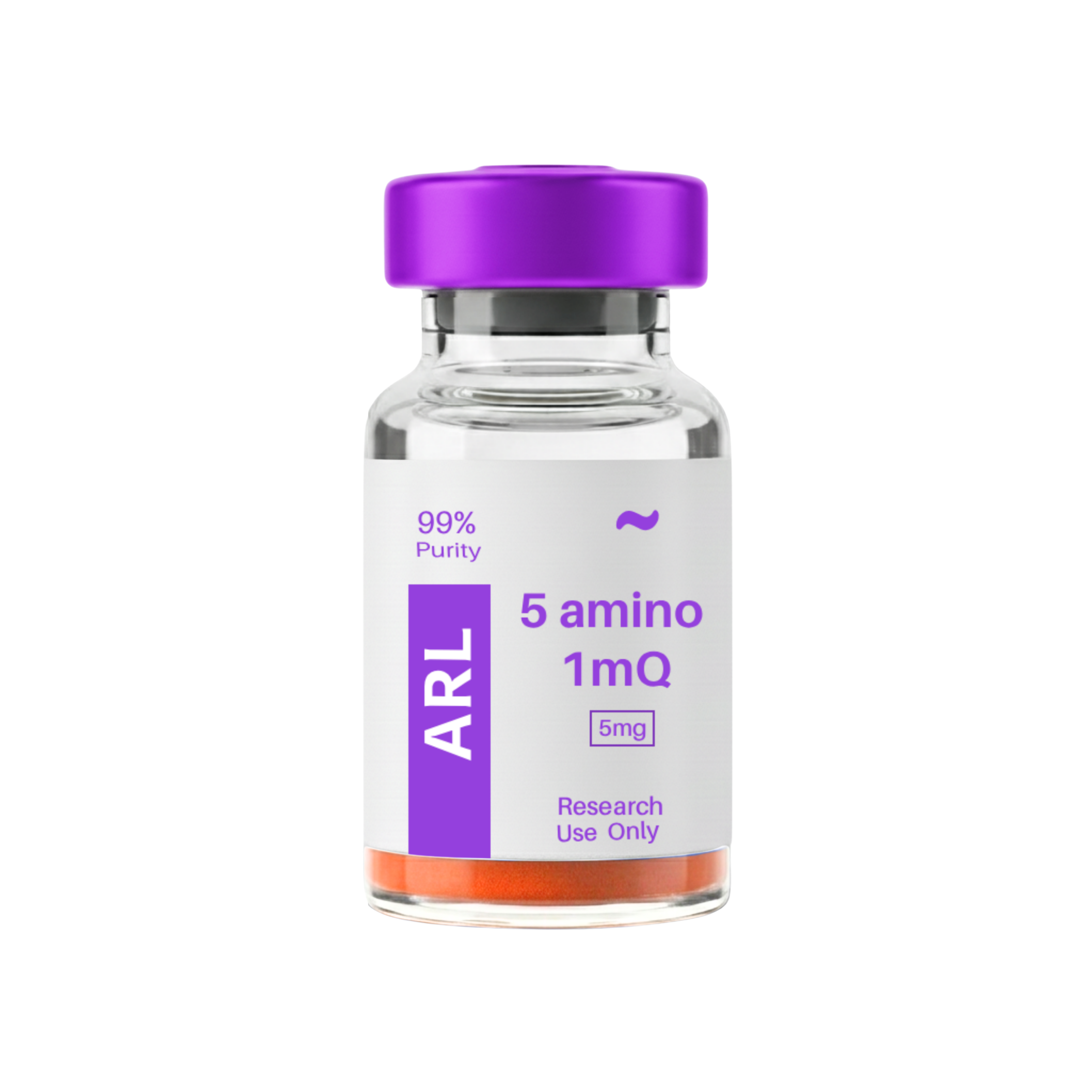 5-Amino-1MQ