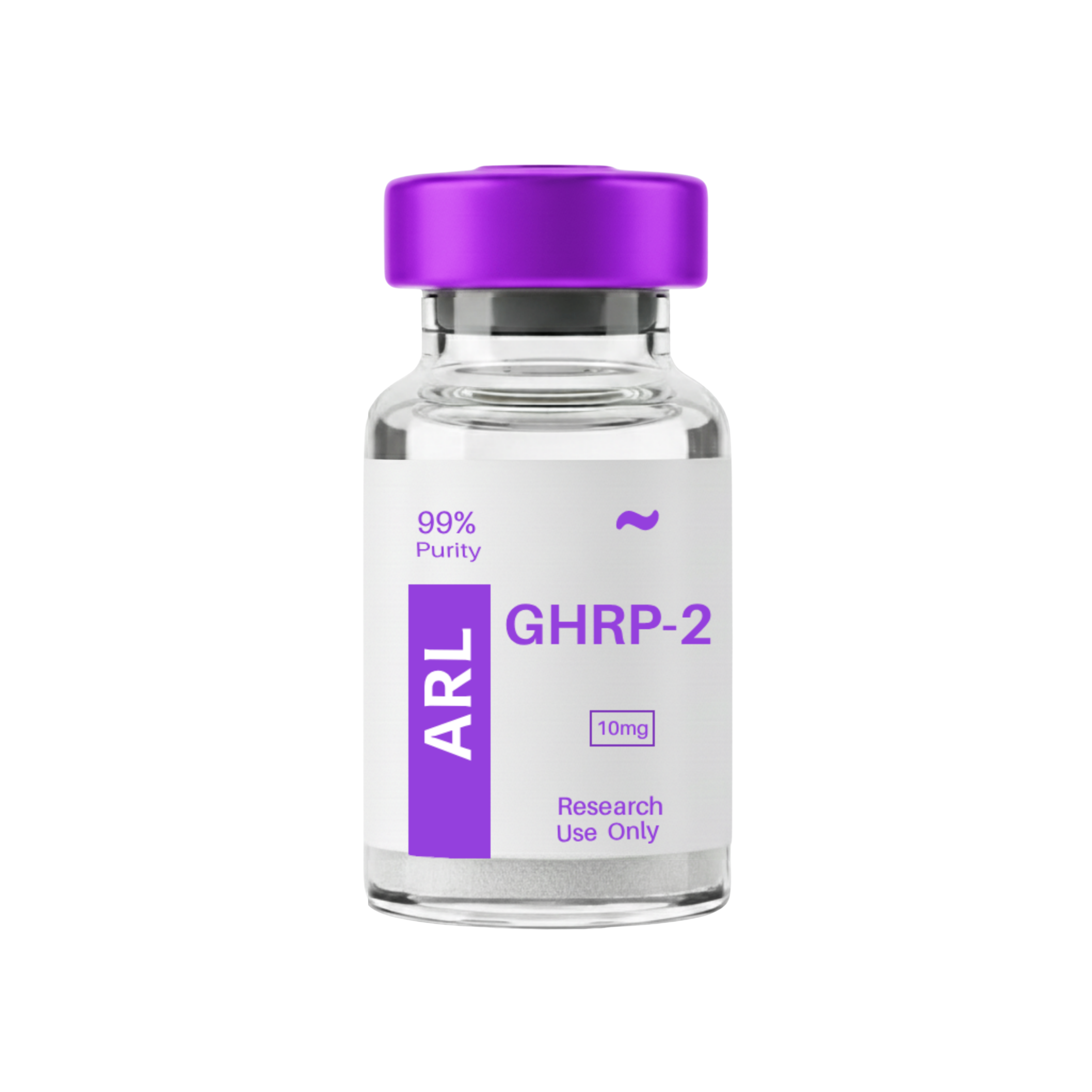 GHRP-2