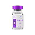 Snap-8